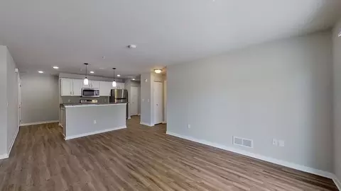 1777 American Eagle Dr, Slinger, WI 53086