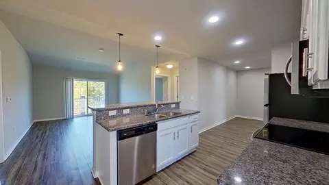 1777 American Eagle Dr, Slinger, WI 53086