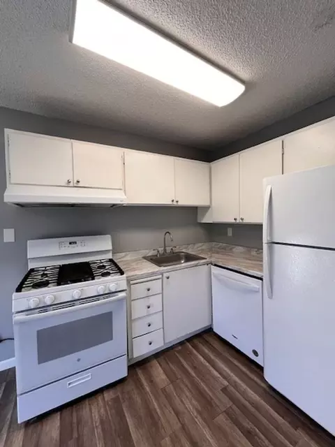 172 Michelle Dr, Stateline, NV 89449