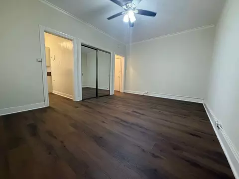 3441 W 2nd St, Los Angeles, CA 90004