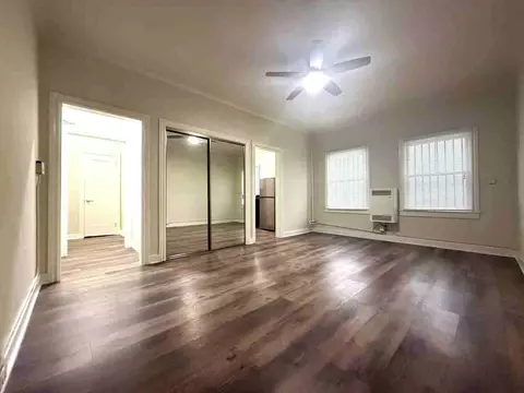 3441 W 2nd St, Los Angeles, CA 90004