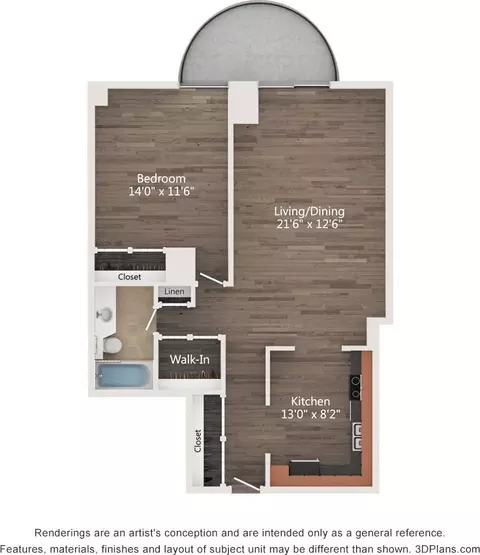 111 Marquette Ave, Minneapolis, MN 55401