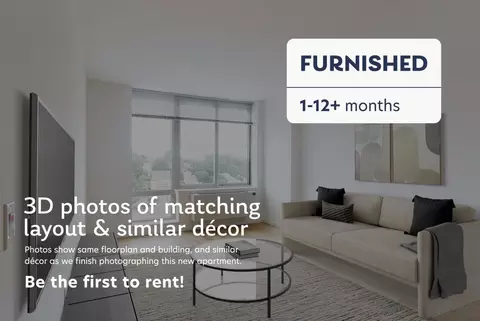 27 Barker Ave, White Plains, NY 10601