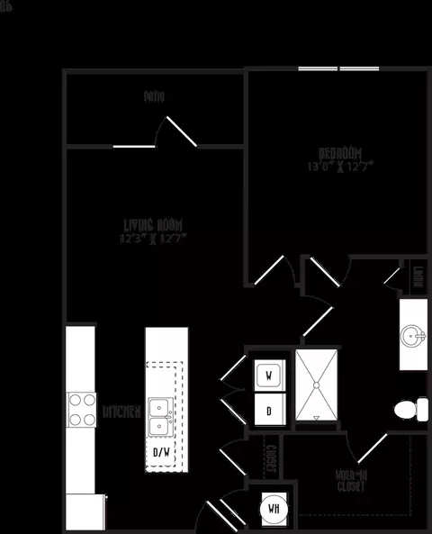 3465 Duluth Highway 120, Duluth, GA 30096
