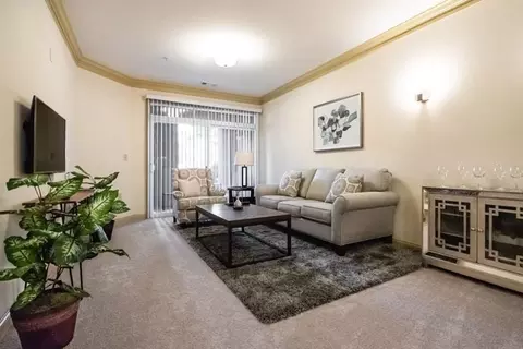 3202 Renaissance Park Pl, Cary, NC 27513