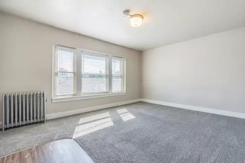 1224 Yakima Ave, Tacoma, WA 98405
