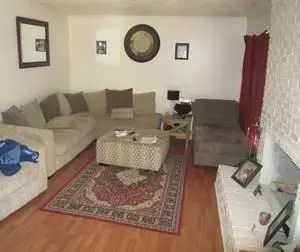 3003 Greenbriar Terrace Apartments 3003 W 27th Ave, Amarillo, TX 79109