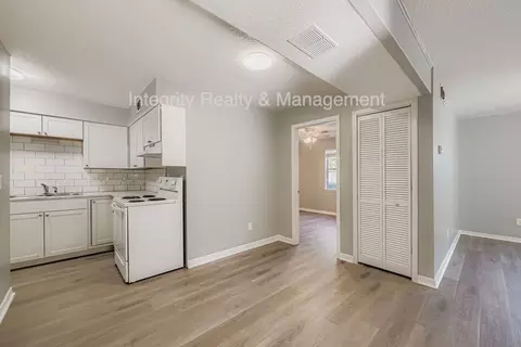 49 College Dr, Orange Park, FL 32065