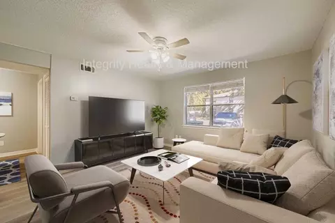 49 College Dr, Orange Park, FL 32065