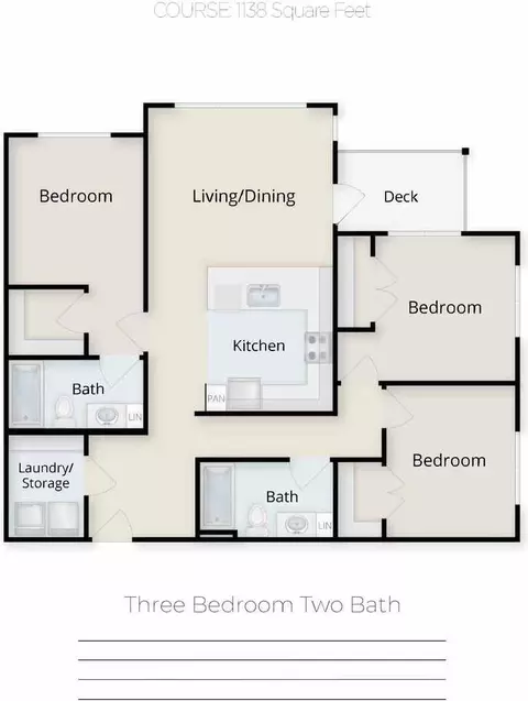 2200 W Meeker St #X103, Kent, WA 98032