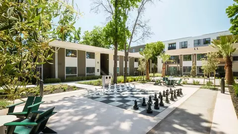 3131 Homestead Rd, Santa Clara, CA 95051 photo 5