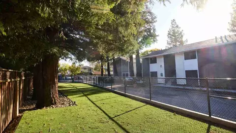 3131 Homestead Rd, Santa Clara, CA 95051 photo 31