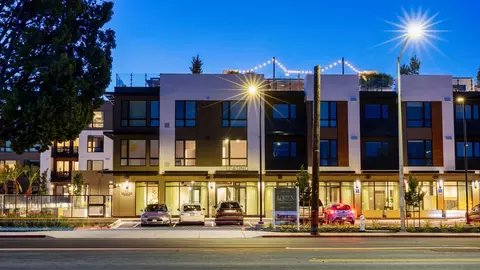 3131 Homestead Rd, Santa Clara, CA 95051 photo 3