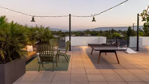 3131 Homestead Rd, Santa Clara, CA 95051 photo 37