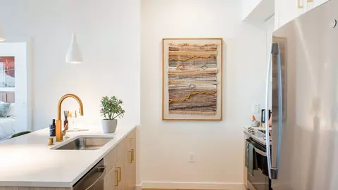 3131 Homestead Rd, Santa Clara, CA 95051 photo 6