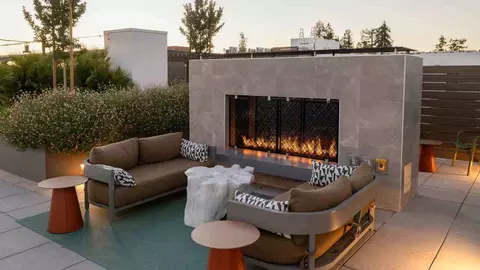 3131 Homestead Rd, Santa Clara, CA 95051 photo 36