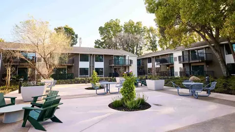 3131 Homestead Rd, Santa Clara, CA 95051 photo 29
