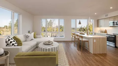 3131 Homestead Rd, Santa Clara, CA 95051 photo 11