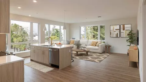 3131 Homestead Rd, Santa Clara, CA 95051 photo 8