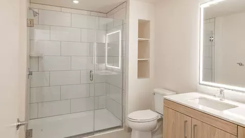 3131 Homestead Rd, Santa Clara, CA 95051 photo 13