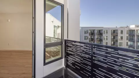 3131 Homestead Rd, Santa Clara, CA 95051 photo 12