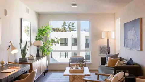 3131 Homestead Rd, Santa Clara, CA 95051 photo 5