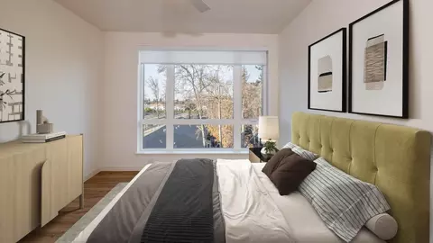 3131 Homestead Rd, Santa Clara, CA 95051 photo 15