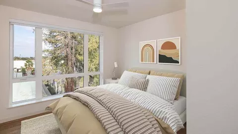 3131 Homestead Rd, Santa Clara, CA 95051 photo 16