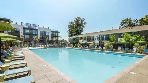 3131 Homestead Rd, Santa Clara, CA 95051 photo 7