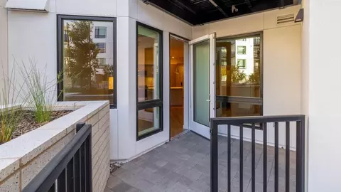 3131 Homestead Rd, Santa Clara, CA 95051 photo 14