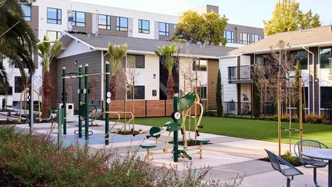 3131 Homestead Rd, Santa Clara, CA 95051 photo 30