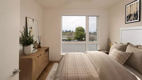 3131 Homestead Rd, Santa Clara, CA 95051 photo 17