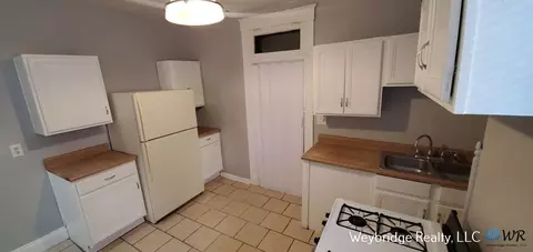 717 Elberon Ave, Cincinnati, OH 45205