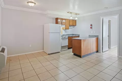 800 N Meridian Ave, Oklahoma City, OK 73107