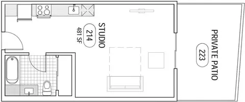 1812 University Ave, Berkeley, CA 94703 photo 6