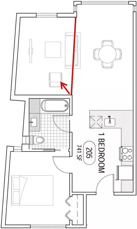1812 University Ave, Berkeley, CA 94703 photo 3