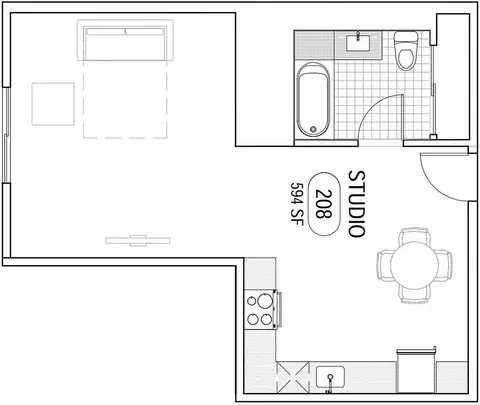 1812 University Ave, Berkeley, CA 94703 photo 4