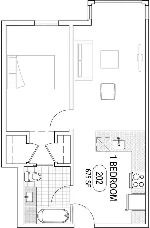 1812 University Ave, Berkeley, CA 94703 photo 2