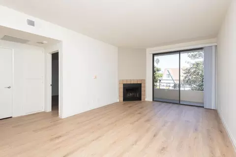 3745 Military Ave, Los Angeles, CA 90034