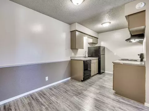 4655 S Darlington Ave, Tulsa, OK 74135
