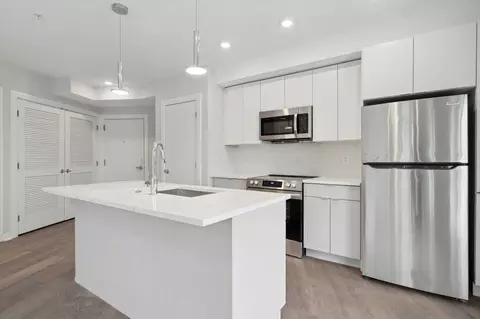 3449 Scotts Ln, Philadelphia, PA 19129