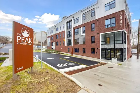 3449 Scotts Ln, Philadelphia, PA 19129