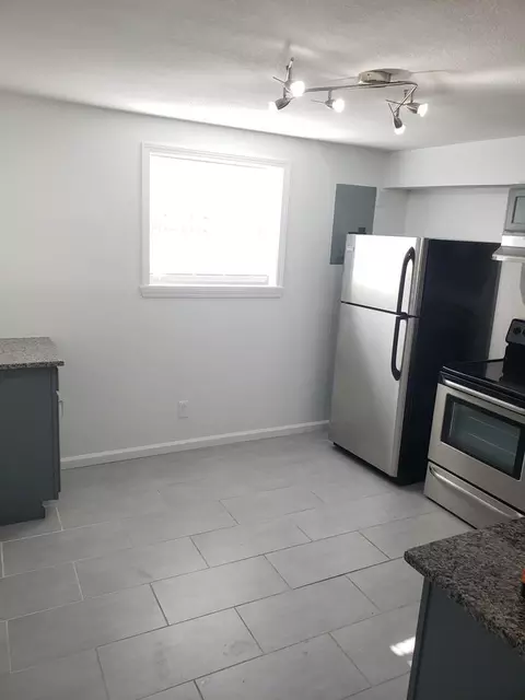 4119 Mission Rd, Kansas City, KS 66103