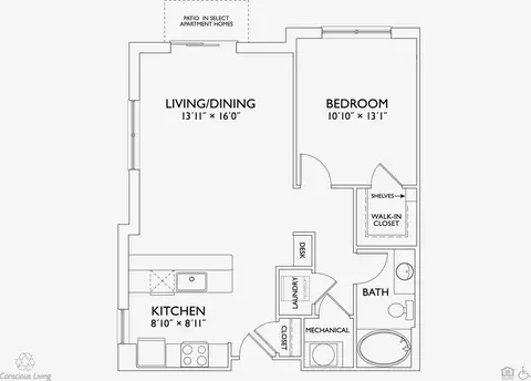 12415 Pennsylvania St, Carmel, IN 46032