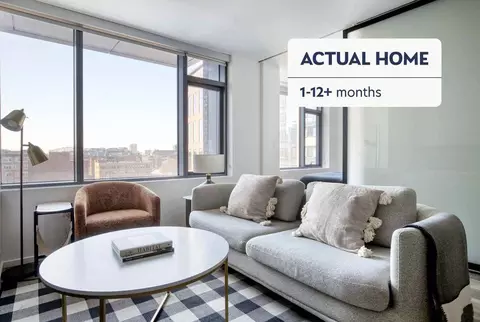 345 Harrison Ave, Boston, MA 02118