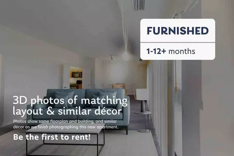 4100 Massachusetts Ave NW, Washington, DC 20016