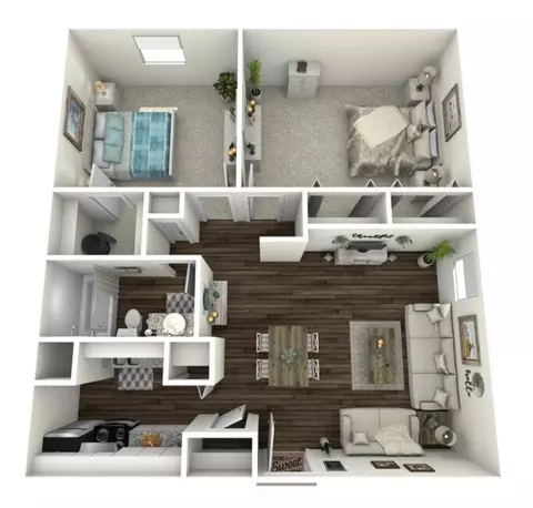 4224 Ocean Dr, Corpus Christi, TX 78411