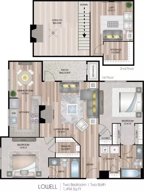 1 Avalon Dr, Peabody, MA 01960