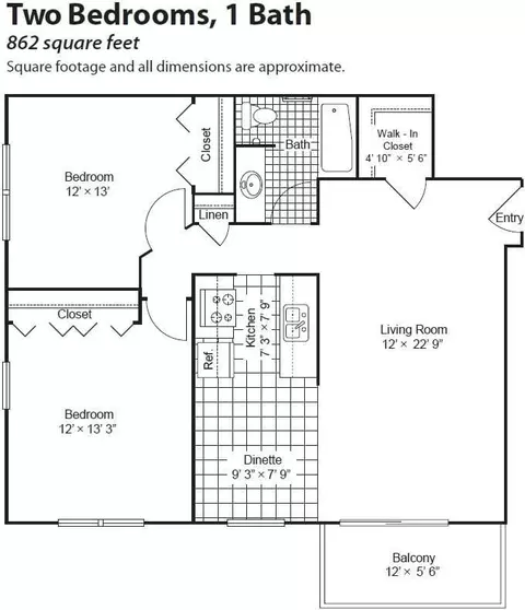 2520 County Road F E, White Bear Lake, MN 55110