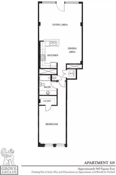 1 Page Ave, Asheville, NC 28801